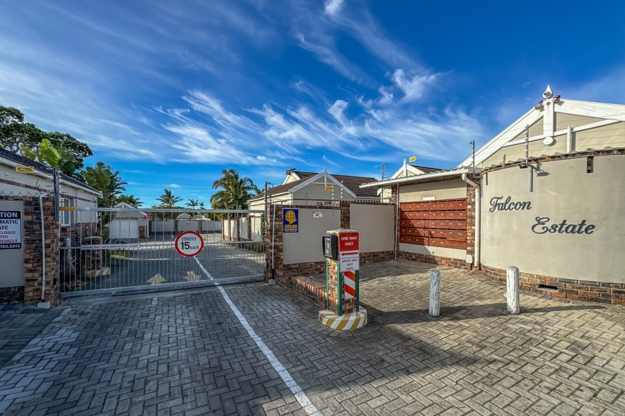 3 Bedroom Property for Sale in Lorraine Eastern Cape